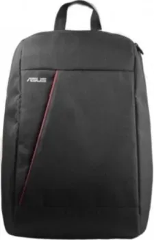 ASUS Neresus 16 (черный)