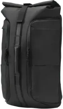 HP Pavilion Wayfarer (черный)