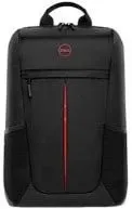 Dell Gaming Lite 17