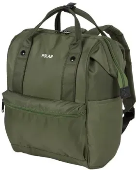 Polar 18219 (зеленый)