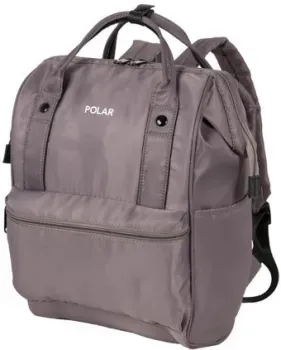 Polar 18219 (серый)