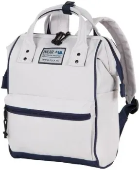Polar 18246 (белый)