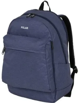 Polar 18220 (синий)
