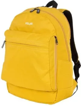 Polar 18220 (желтый)