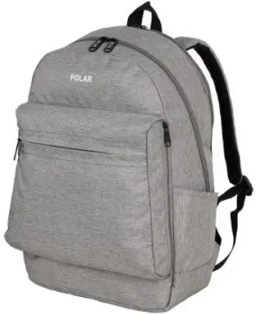 Polar 18220 (серый)