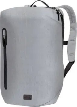 Jack Wolfskin Bondi Blend 2008681-6060 (slate grey heather)