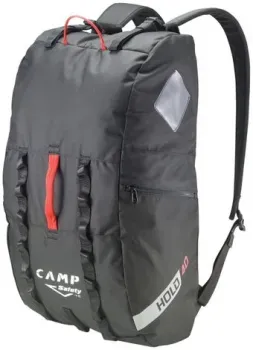Camp Hold 40 2789