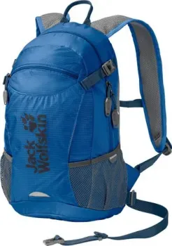 Jack Wolfskin Velocity 12 (electric blue)