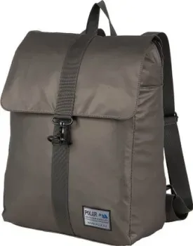Polar 18256 (бронзовый)