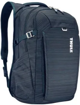 Thule Construct CONBP-216 (темно-синий)