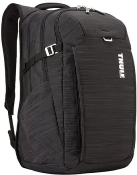 Thule Construct CONBP-216 (черный)