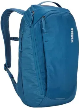 Thule EnRoute 23L TEBP-316 (голубой)