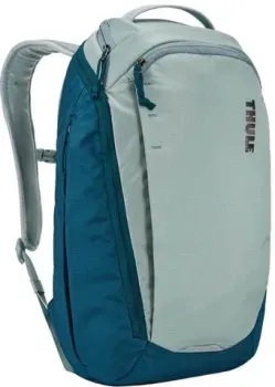 Thule EnRoute 23L TEBP-316 (аляска/бирюзовый)