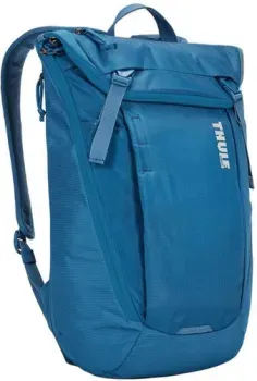 Thule EnRoute 20L TEBP-315 (голубой)