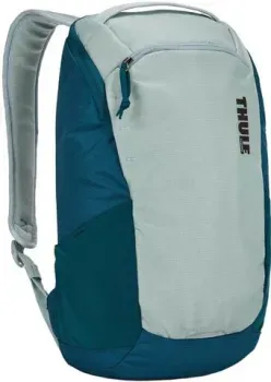 Thule EnRoute 14L TEBP-313 (аляска/бирюзовый)