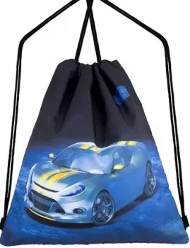 Winner M-57
