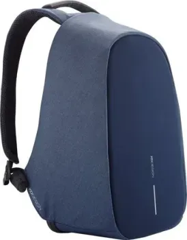XD Design Bobby Pro (темно-синий)