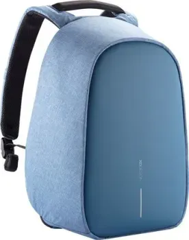 XD Design Bobby Hero Small (голубой)