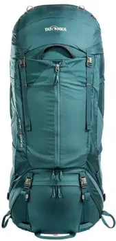 Tatonka Yukon X1 75+10 (teal green)