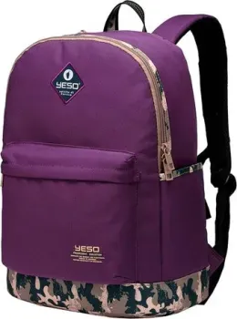 Yeso (Outmaster) 26003 (фиолетовый)