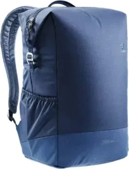 Deuter Vista Spot (midnight)