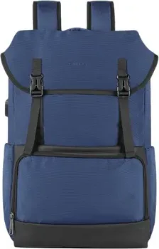 Tigernu T-B3909 (синий)