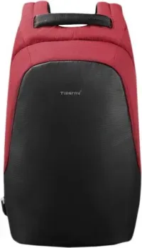 Tigernu T-B3615B (черный/красный)