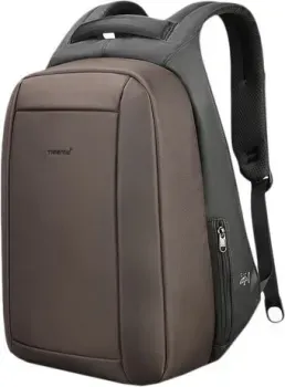 Tigernu T-B3599 (коричневый)