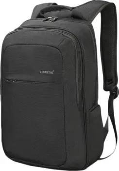 Tigernu T-B3090BB (черный)