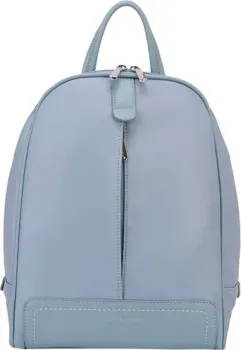 David Jones CM5713 (голубой)