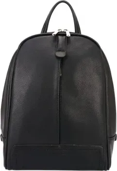 David Jones CM5713 (черный)