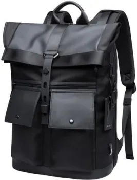 Bange BG65 (черный)