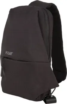 Polar П0309 (черный)