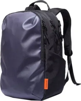Tangcool TC731 (синий)