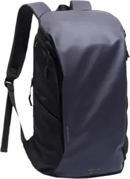 Tangcool TC729 (синий)