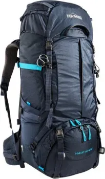 Tatonka Yukon 50+10 Women (navy)