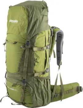 Pinguin Explorer 60 302141 (хаки)