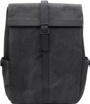 Ninetygo Grinder Oxford Leisure (черный)