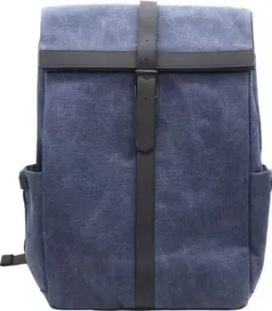 Ninetygo Grinder Oxford Leisure (темно-синий)