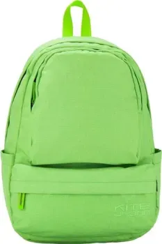 Kite K17-995L-1