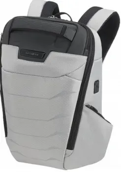 Samsonite Proxis Biz KA5-25001