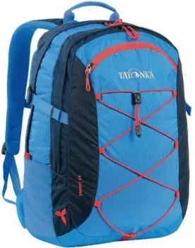 Tatonka Parrot 24 (light blue)