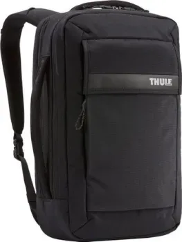 Thule Paramount Convertible 16L PARACB-2116 (черный)