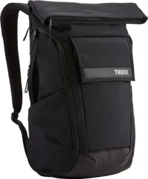 Thule Paramount 24L PARABP-2116 (черный)