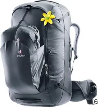 Deuter Aviant Access Pro 65 SL (black)