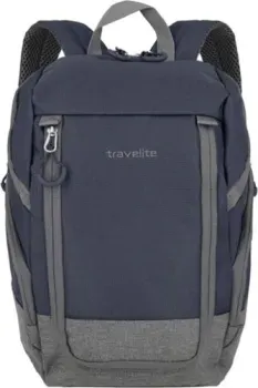 Travelite Basics 096290 20 (темно-синий)