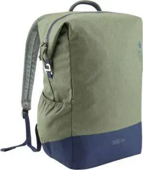 Deuter Vista Spot (khaki navy)