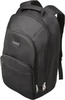 Kensington SP25 15.6"
