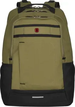 Wenger 606483