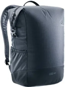 Deuter Vista Spot (black)